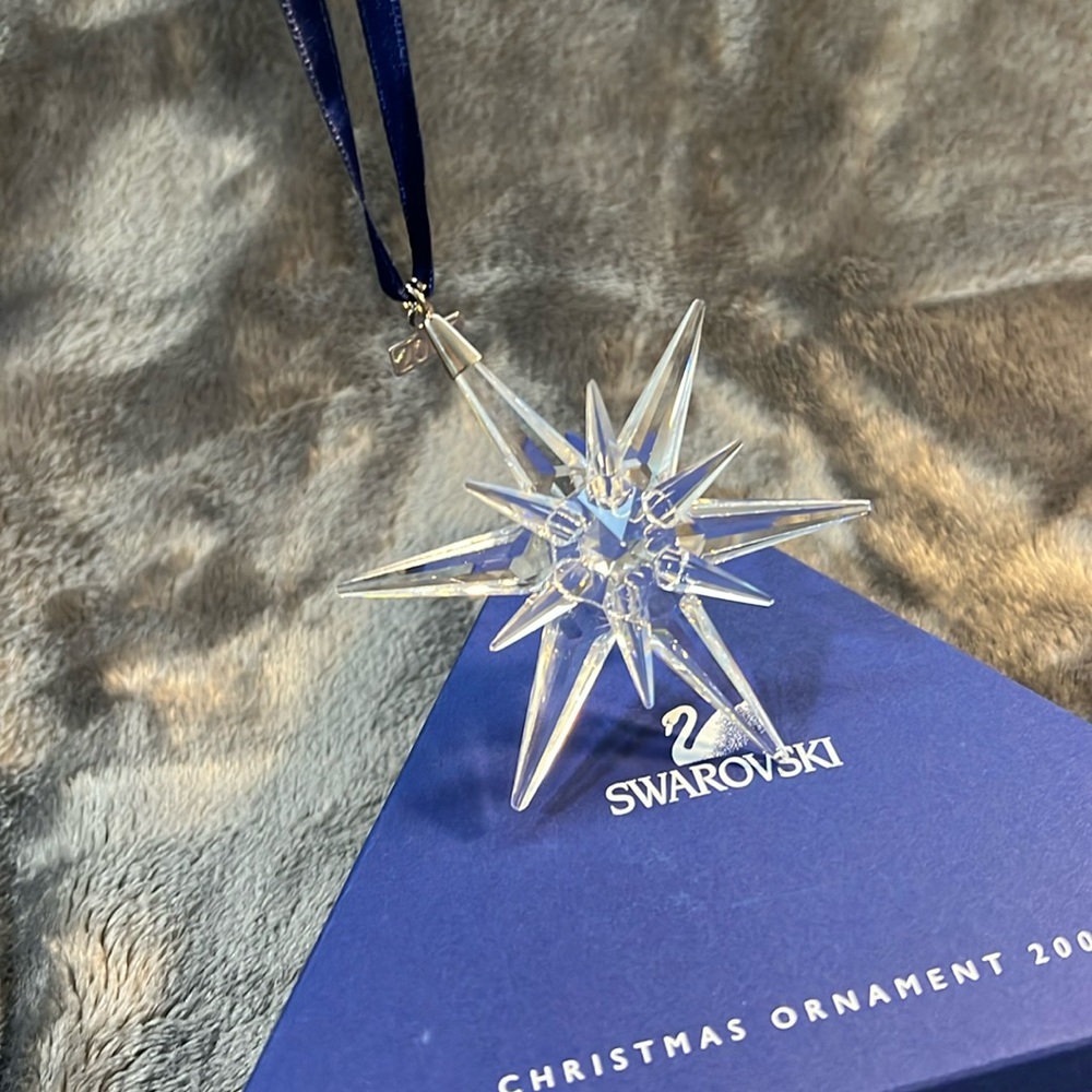 Swarovski
